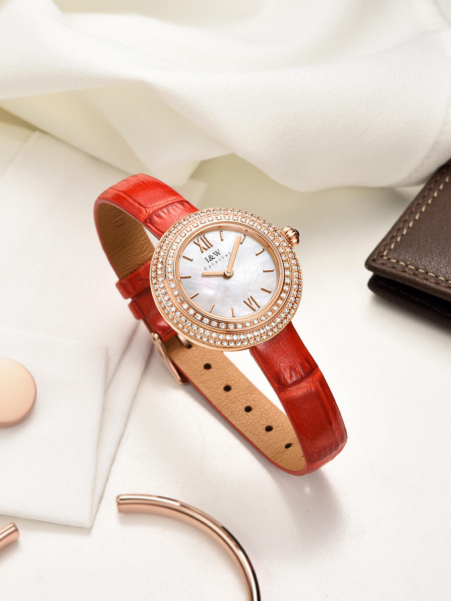 Luxury Watch Japan Brand - Switzerland Luxury Brand I&W Carnival Japan