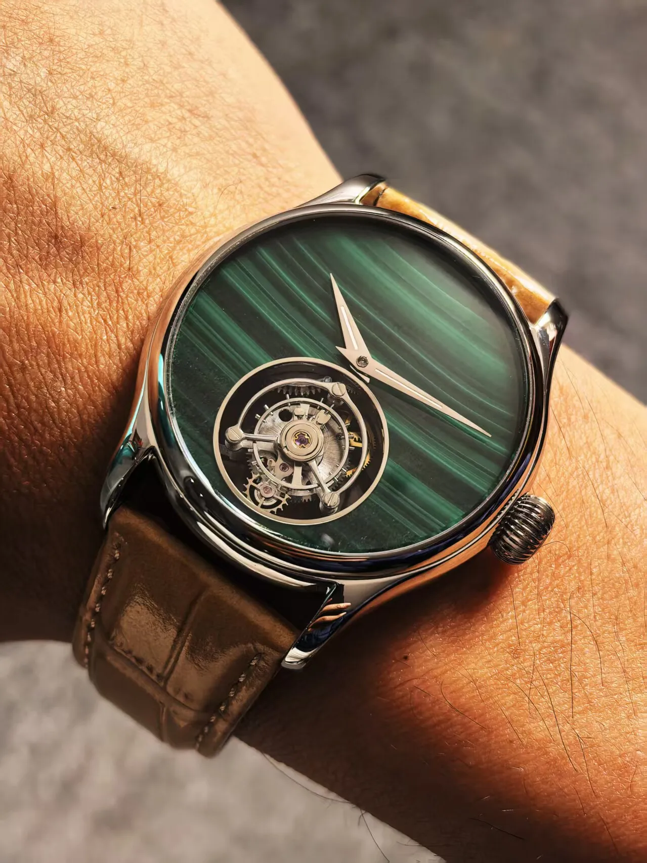 Luxury Watch Offers - Limited Offer 42Mm Dress Light Luxury