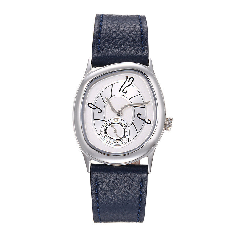 Luxury Watch Unique - Newly designed uniquely twisted original watch