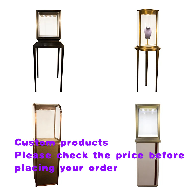 Luxury Watch E Jewellery - custom.2022 New Arrival Luxury Hot Sale