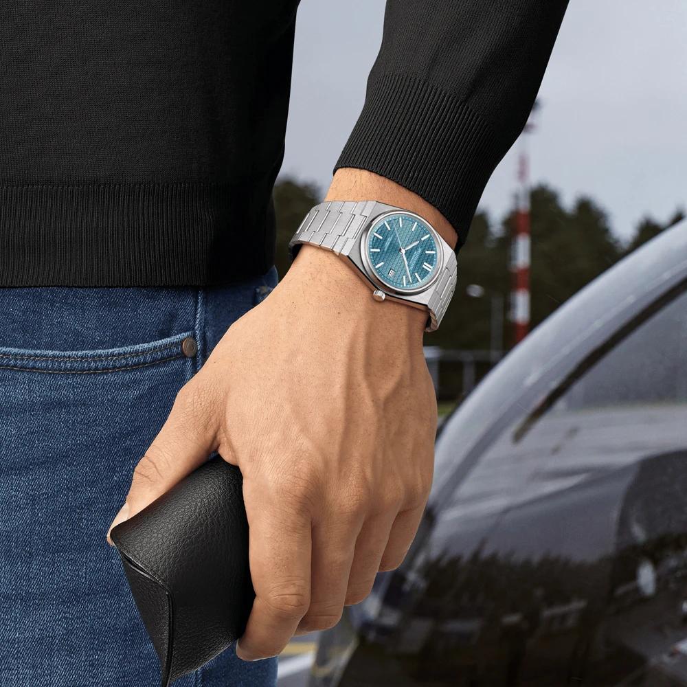 Luxury Watch Japan Brand - Luxury Brand Watches Specht&Sohne Automatic Watch