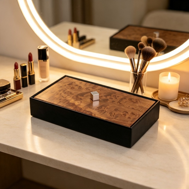 Italian Luxury Watch Organizer - Luxury Watch Organizer review and price