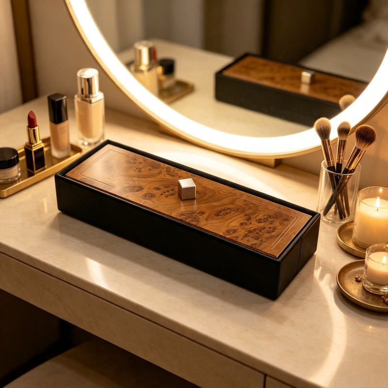 Italian Luxury Watch Organizer - Luxury Watch Organizer review and price