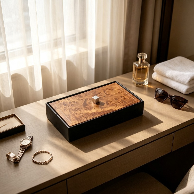 Italian Luxury Watch Organizer - Luxury Watch Organizer review and price