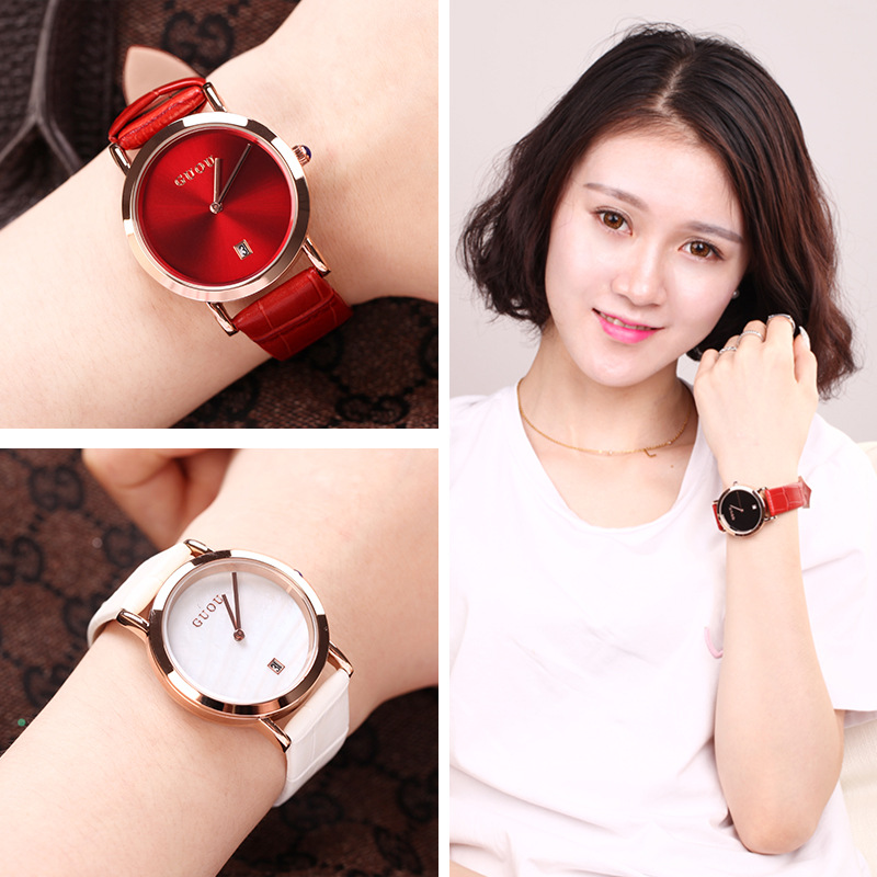 New Luxury Minimalist Women'S  - Luxury Watch Unique review and price