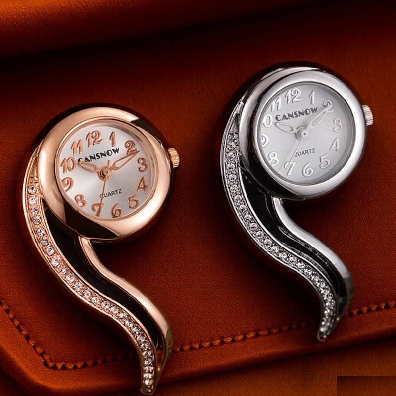 2025 New Watch Blind Box Luxur - Luxury Watch Women review and price