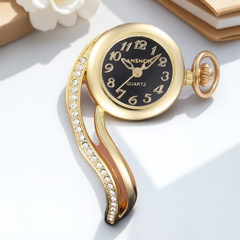 2025 New Watch Blind Box Luxur - Luxury Watch Women review and price