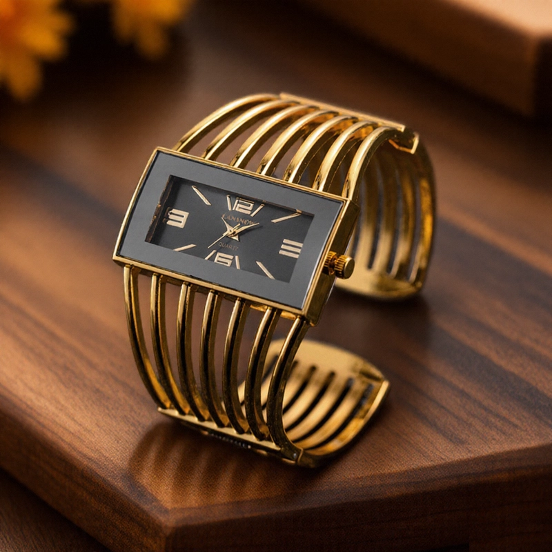 2025 New Watch Blind Box Luxur - Luxury Watch Women review and price