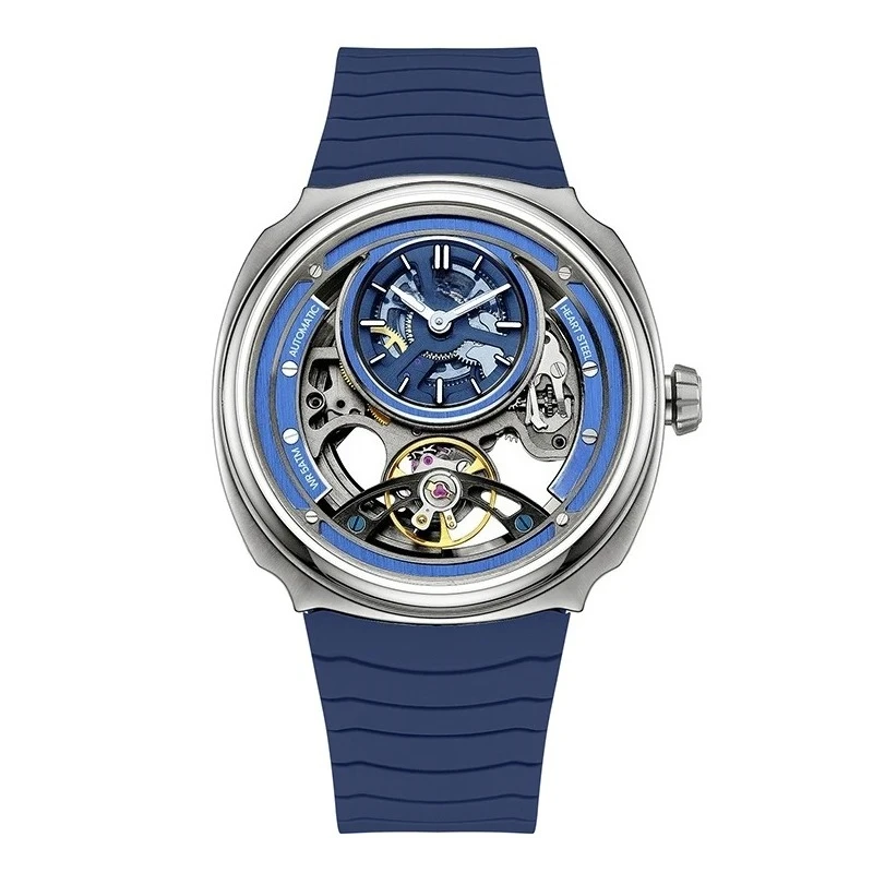 Limited Offer DG8127 Stainless - Luxury Watch Offers review and price