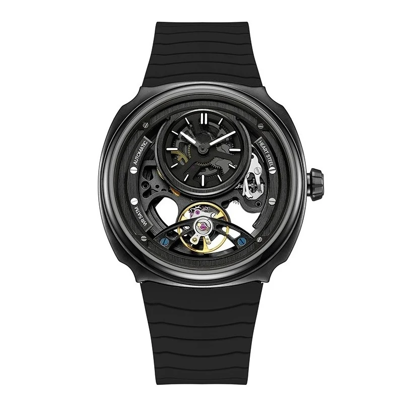 Limited Offer DG8127 Stainless - Luxury Watch Offers review and price