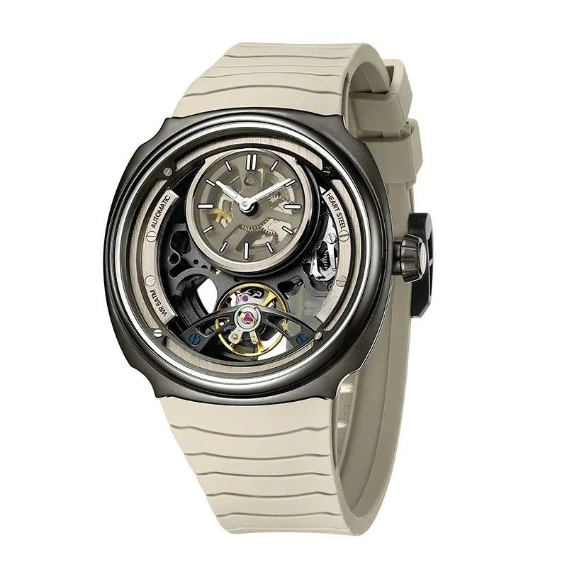 Limited Offer DG8127 Stainless - Luxury Watch Offers review and price
