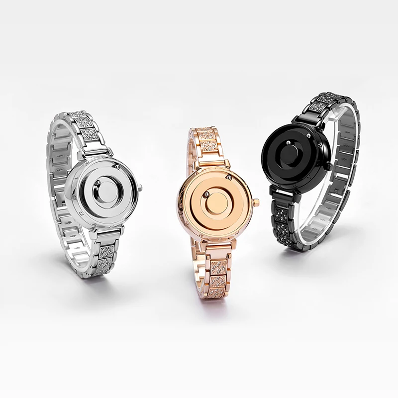 EUTOUR New Quartz Watch Limite - Luxury Watch E Jewellery review and price
