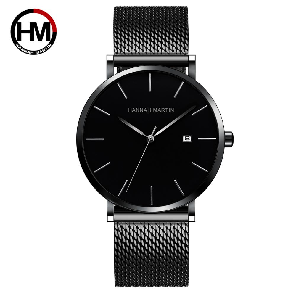 Japan Quartz Calendar Movement - Luxury Watch Japan Brand review and price