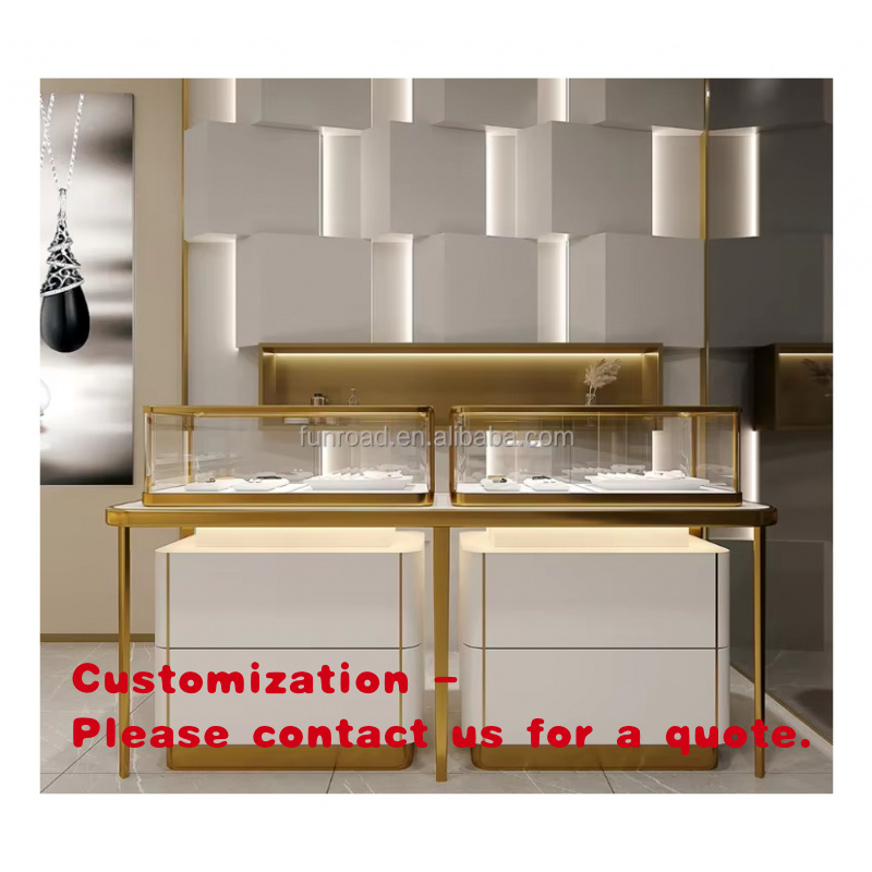 custom.Luxury Watches Jeweller - Luxury Watch E Jewellery review and price