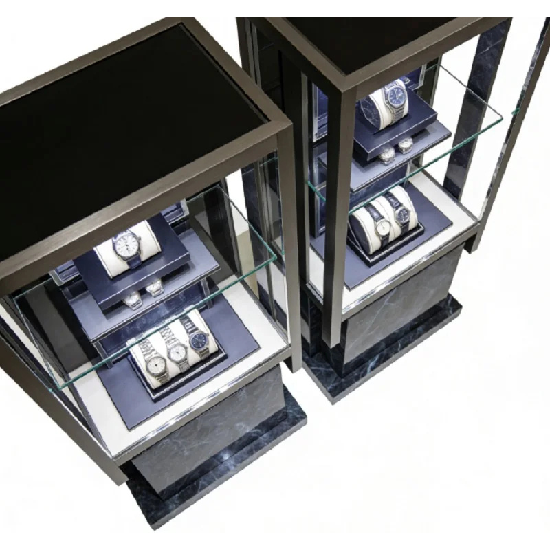 custom.Luxury Multi-Tier Frees - Luxury Watch Tier review and price