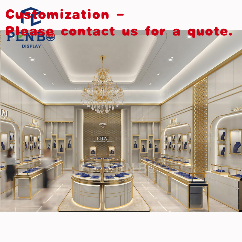 custom.Luxury Jewellery Store  - Luxury Watch E Jewellery review and price