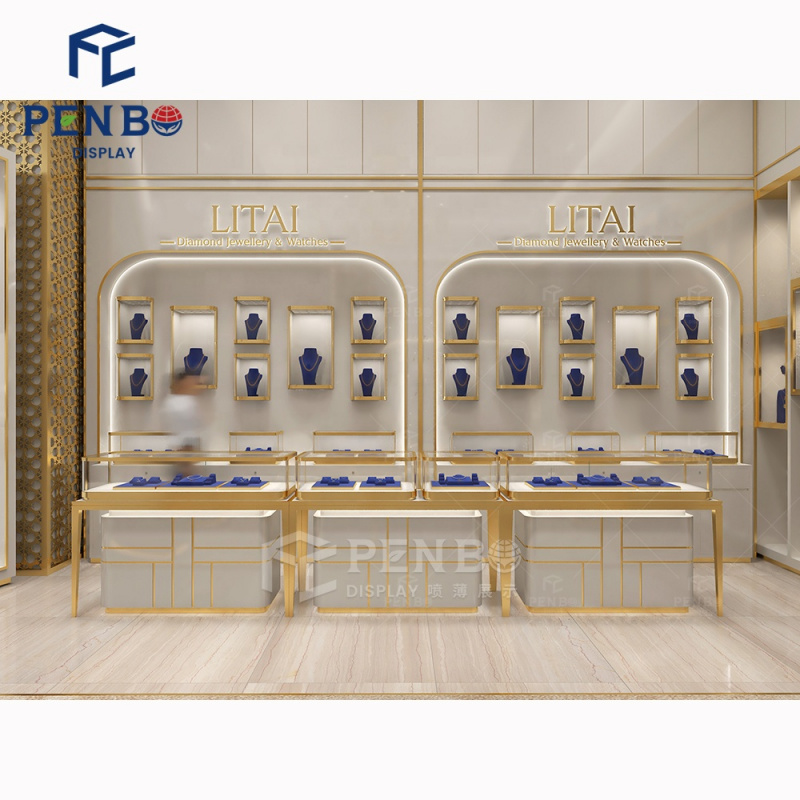 custom.Luxury Jewellery Store  - Luxury Watch E Jewellery review and price