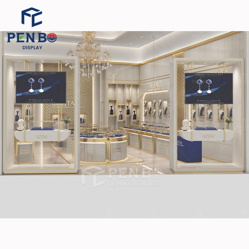 custom.Luxury Jewellery Store  - Luxury Watch E Jewellery review and price