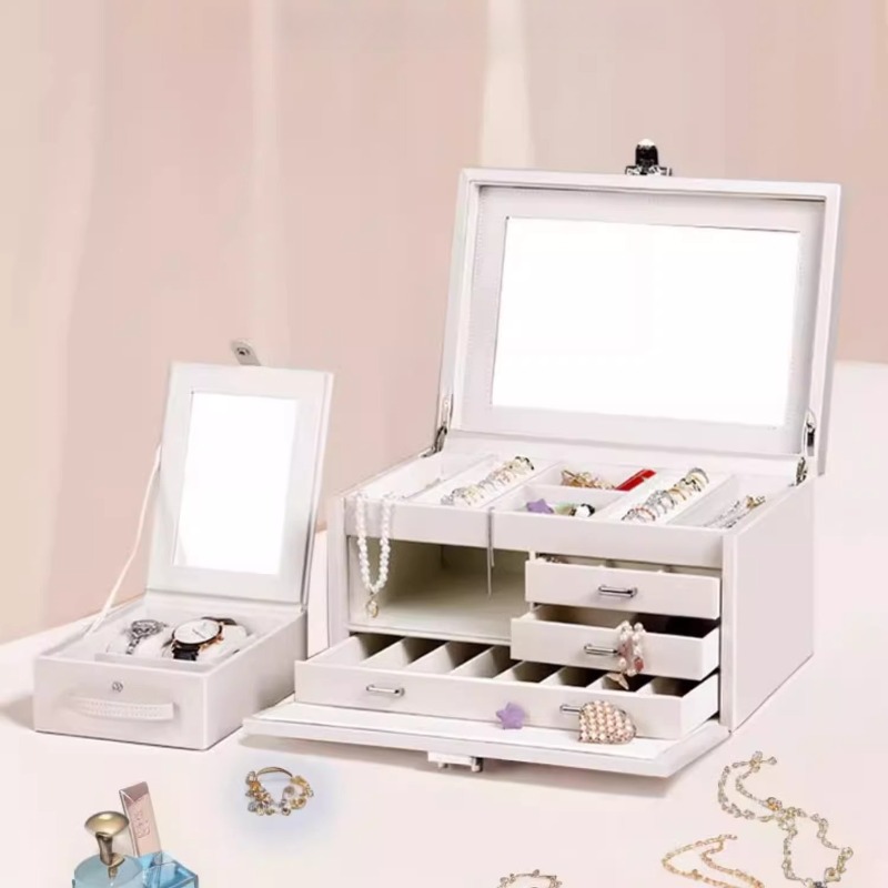 Luxury Jewelry Box Jewellery E - Luxury Watch E Jewellery review and price