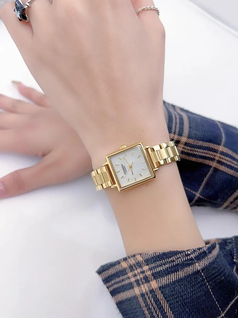 2026NEW Limited Offer Square S - Luxury Watch Offers review and price