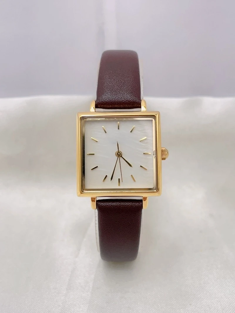 2026NEW Limited Offer Square S - Luxury Watch Offers review and price