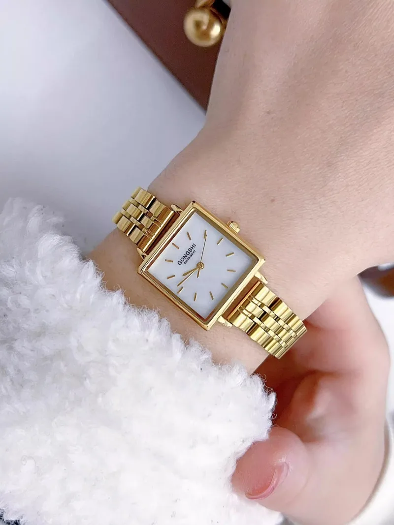 2026NEW Limited Offer Square S - Luxury Watch Offers review and price