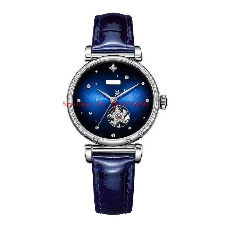 2026NEW Limited Offer Genuine  - Luxury Watch Offers review and price