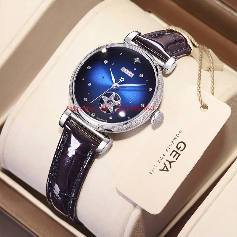 2026NEW Limited Offer Genuine  - Luxury Watch Offers review and price