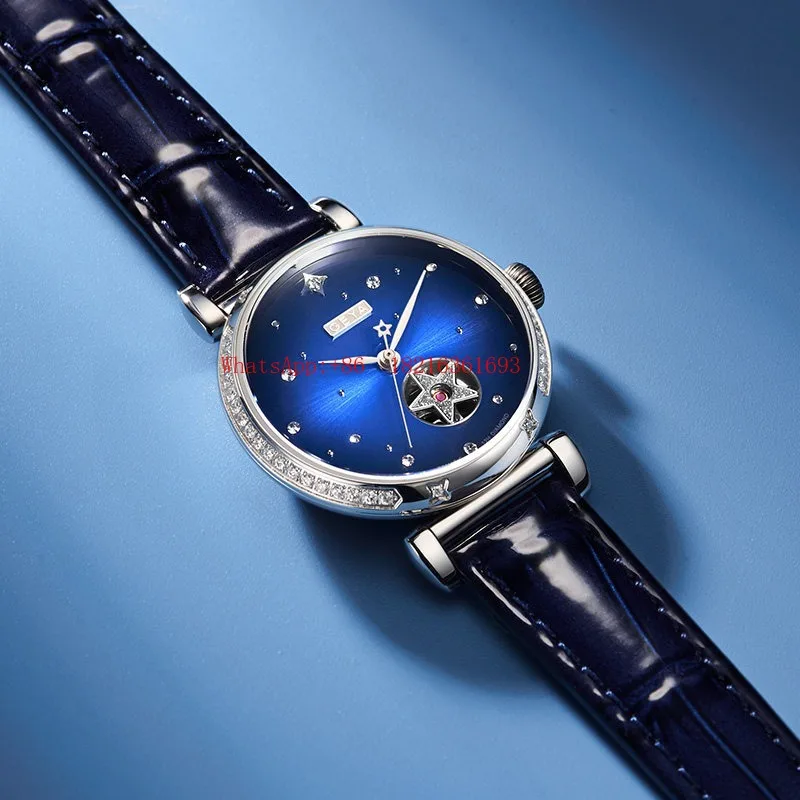 2026NEW Limited Offer Genuine  - Luxury Watch Offers review and price