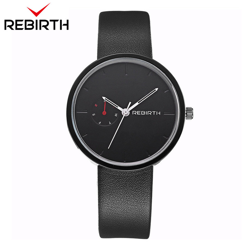 2018 Rebirth Popular Men Women - Luxury Watch Exhibition review and price