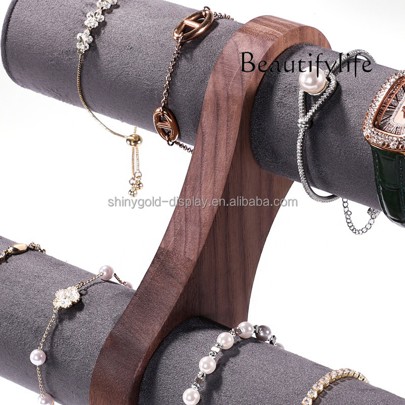 X-S 2 tier velvet personalized - Luxury Watch Tier review and price