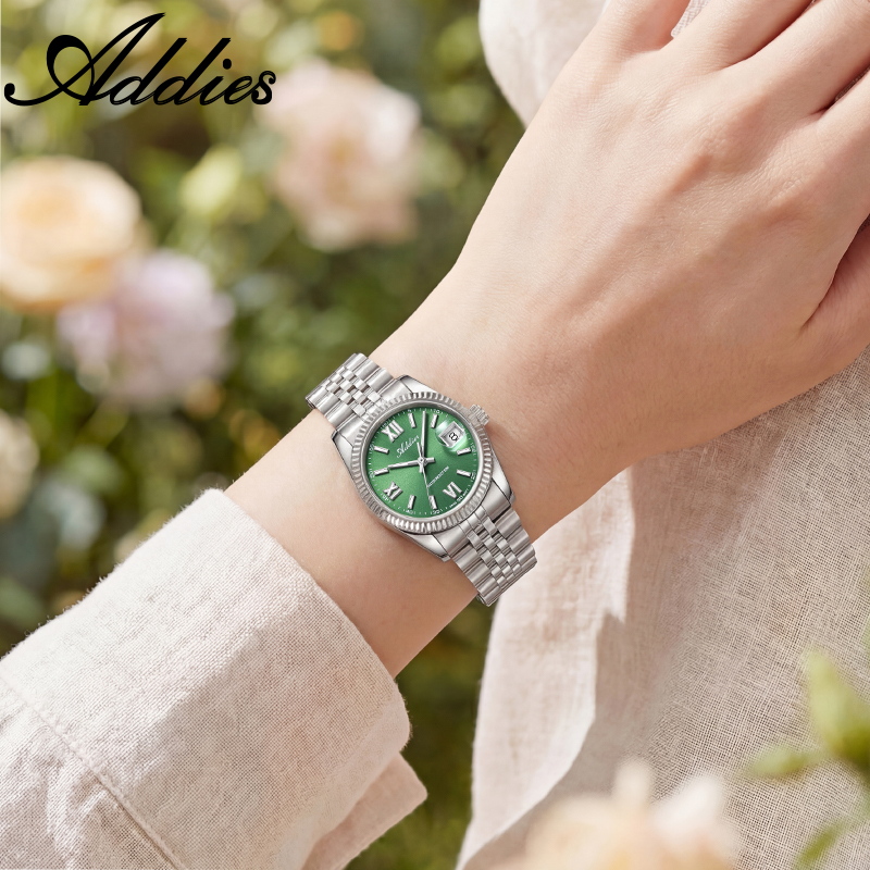 Addies High Quality Luxury Wat - Luxury Watch Women review and price