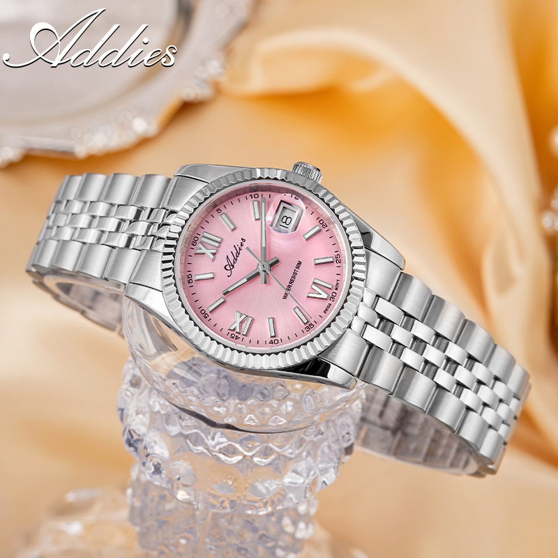 Addies High Quality Luxury Wat - Luxury Watch Women review and price