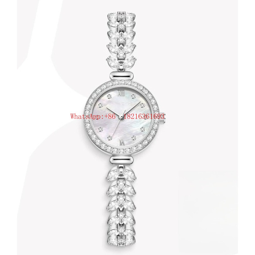 Limited Offer Lightweight, Lux - Luxury Watch Offers review and price