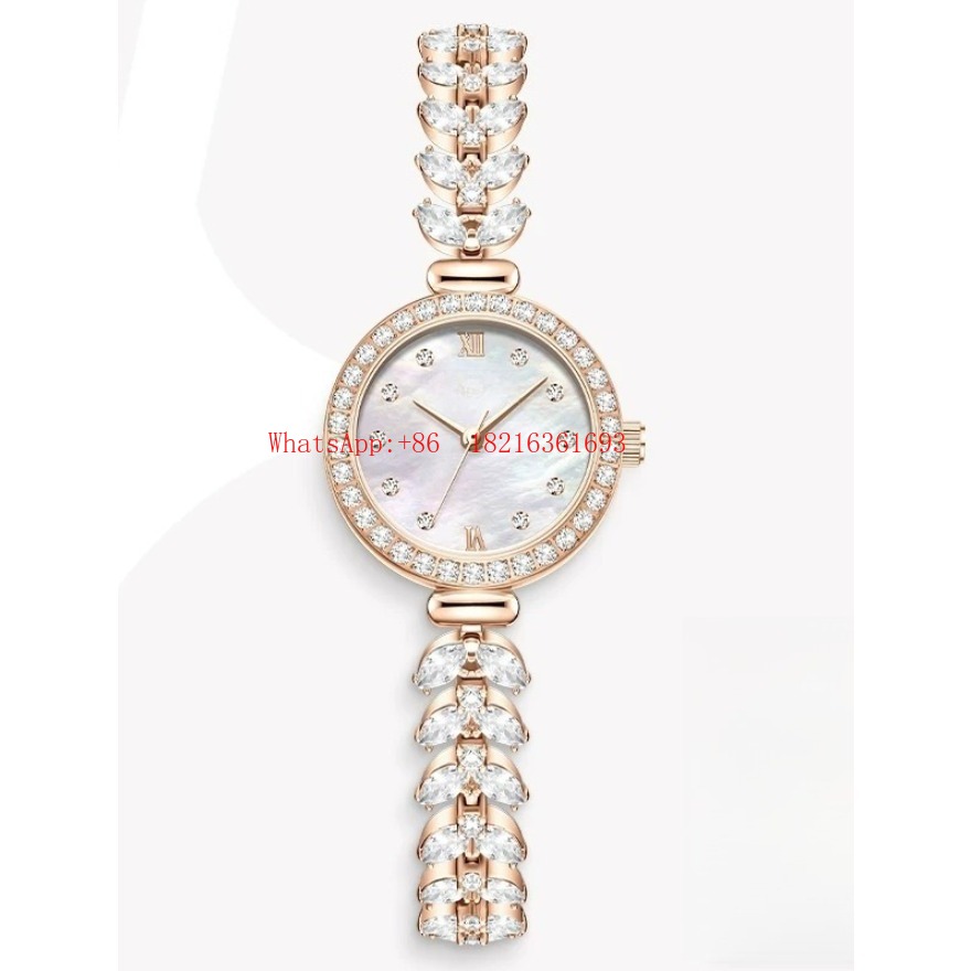 Limited Offer Lightweight, Lux - Luxury Watch Offers review and price