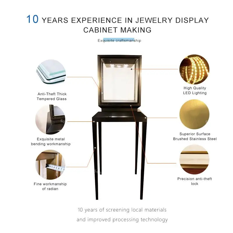 custom.2022 New Arrival Luxury - Luxury Watch E Jewellery review and price