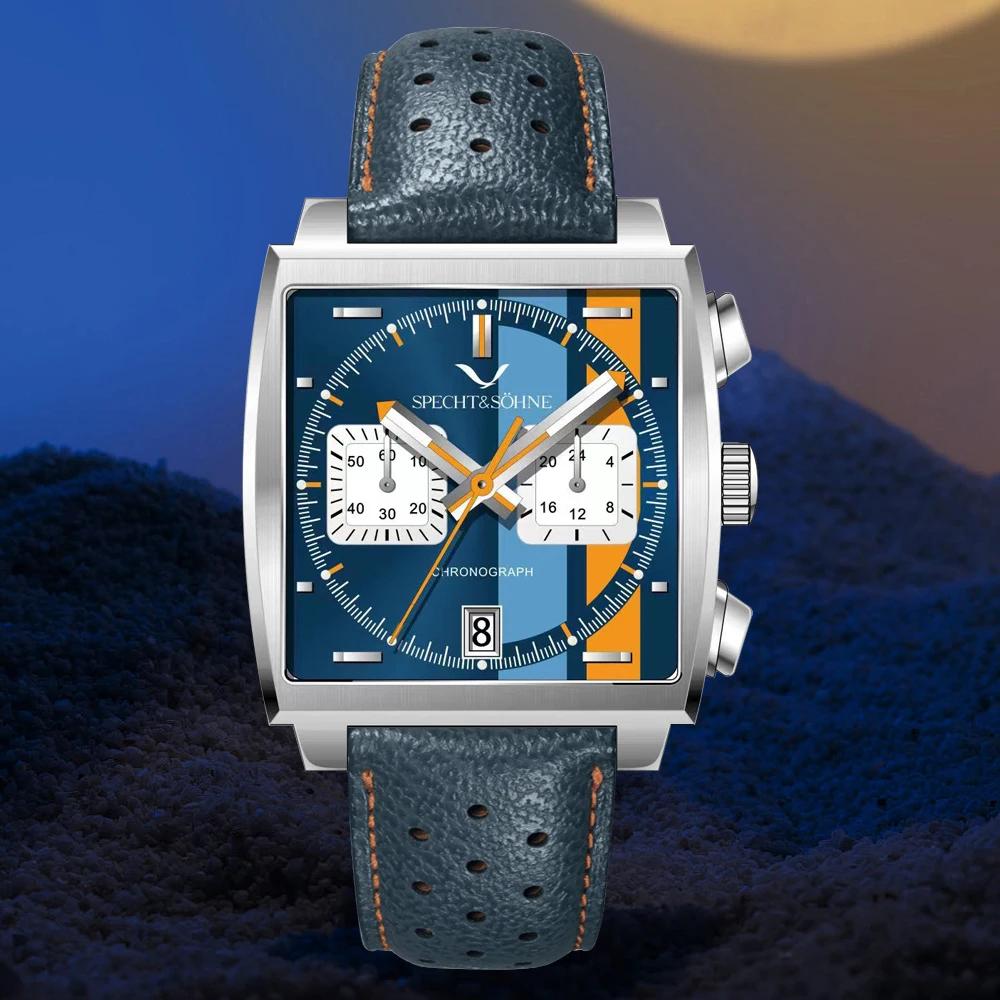 2025 Best Selling Products Spe - Luxury Watch Japan Brand review and price