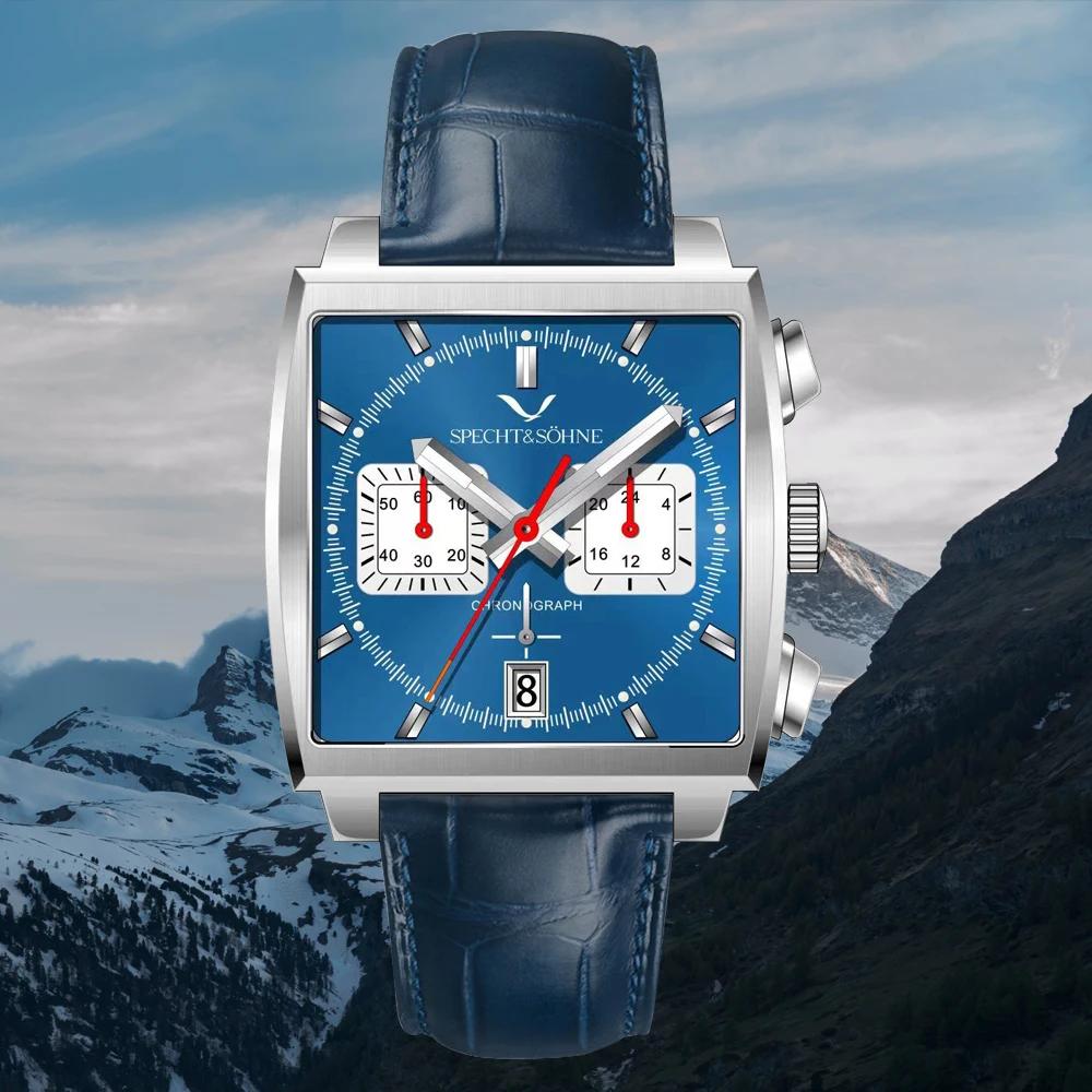 2025 Best Selling Products Spe - Luxury Watch Japan Brand review and price