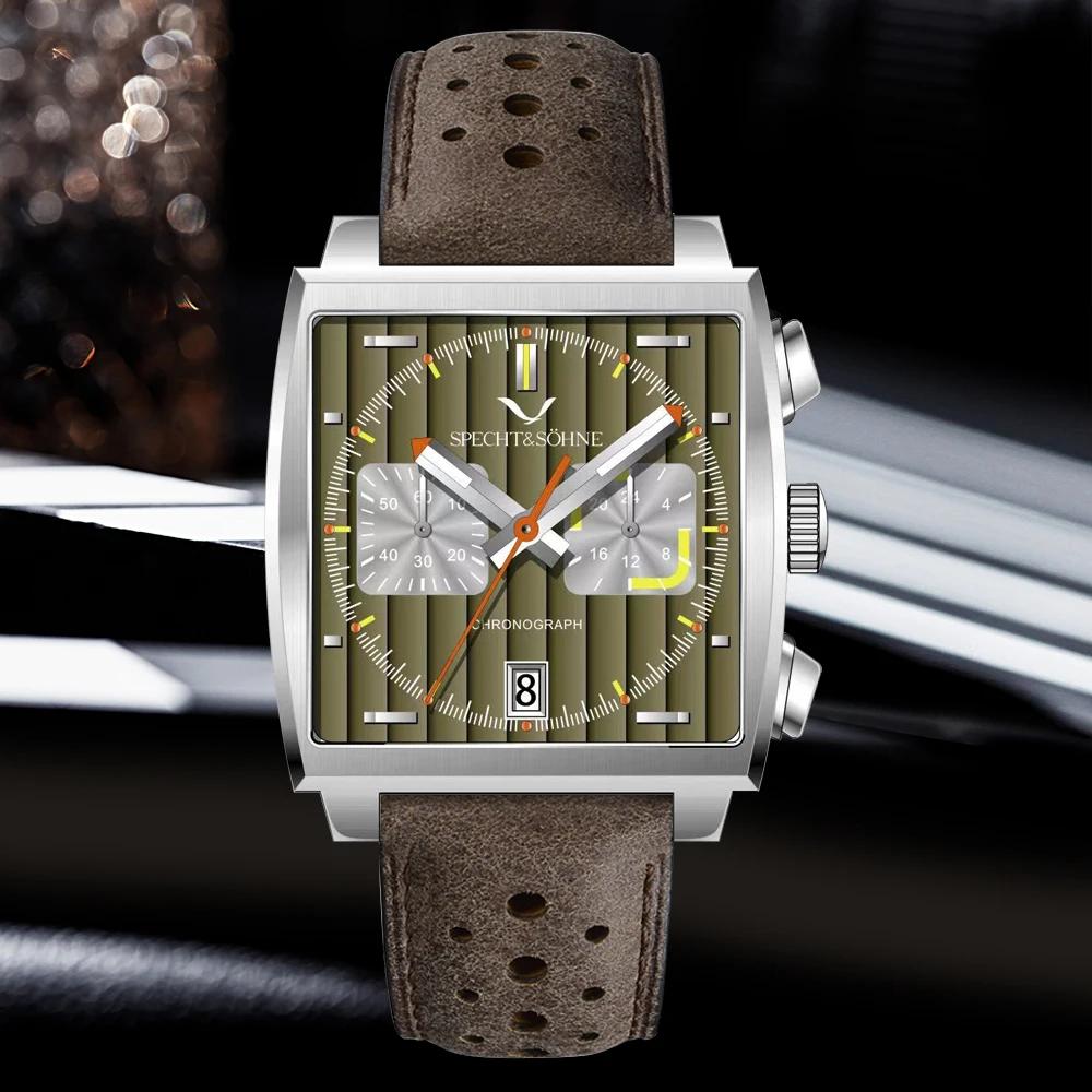 2025 Best Selling Products Spe - Luxury Watch Japan Brand review and price