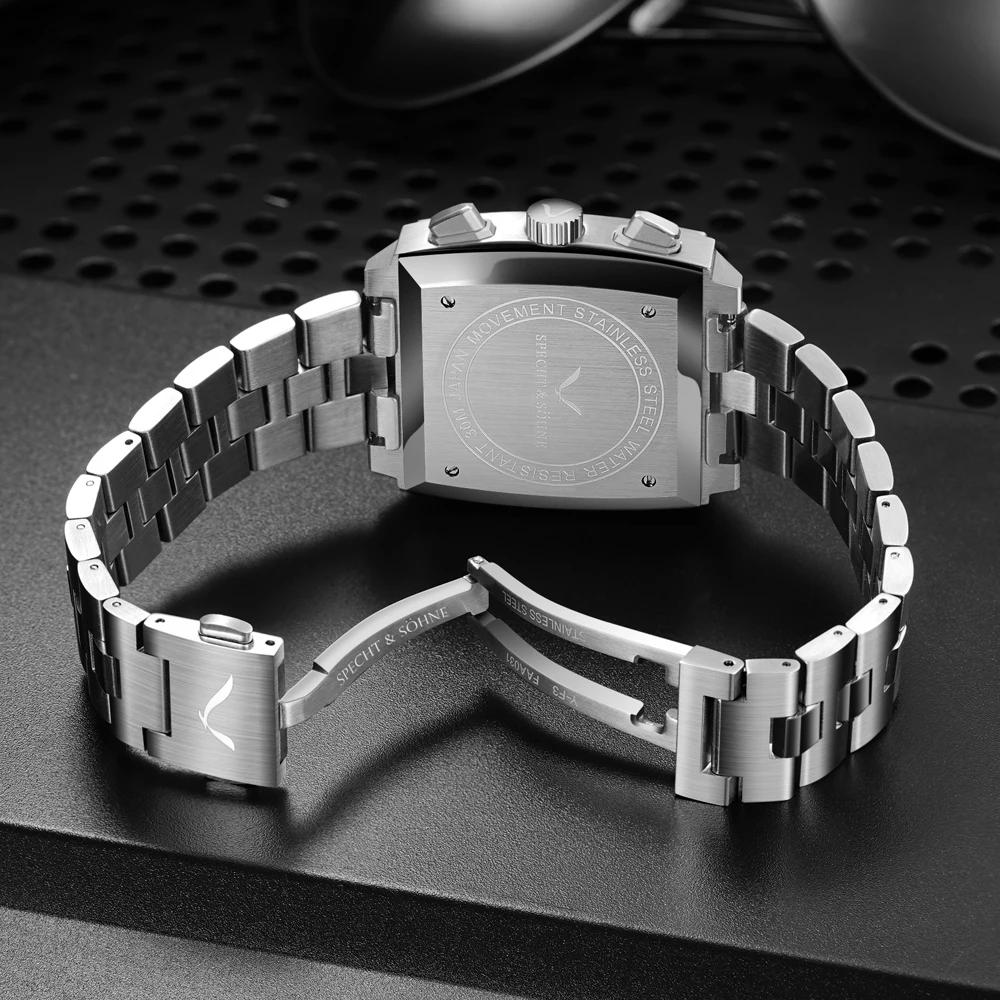 2025 Best Selling Products Spe - Luxury Watch Japan Brand review and price