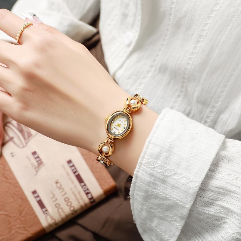Medieval luxury imitation pear - Luxury Watch Trading review and price