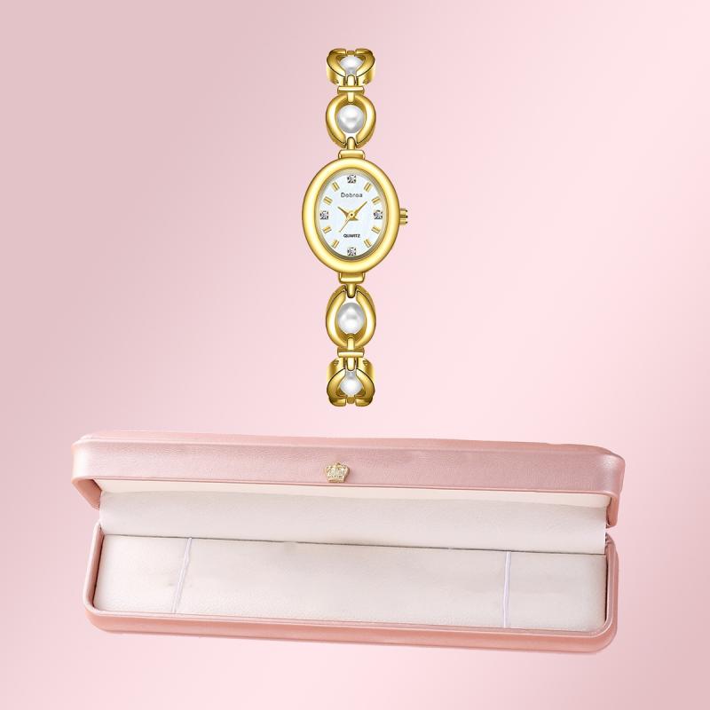 Medieval luxury imitation pear - Luxury Watch Trading review and price