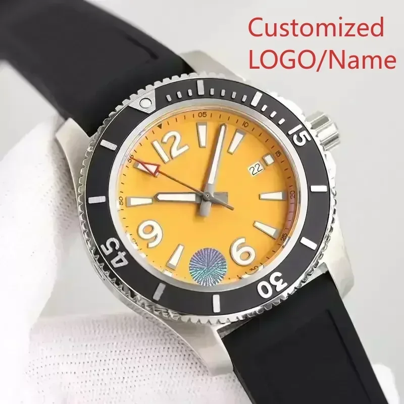 A11 Store Customized Watch  Me - Luxury Watch Display review and price