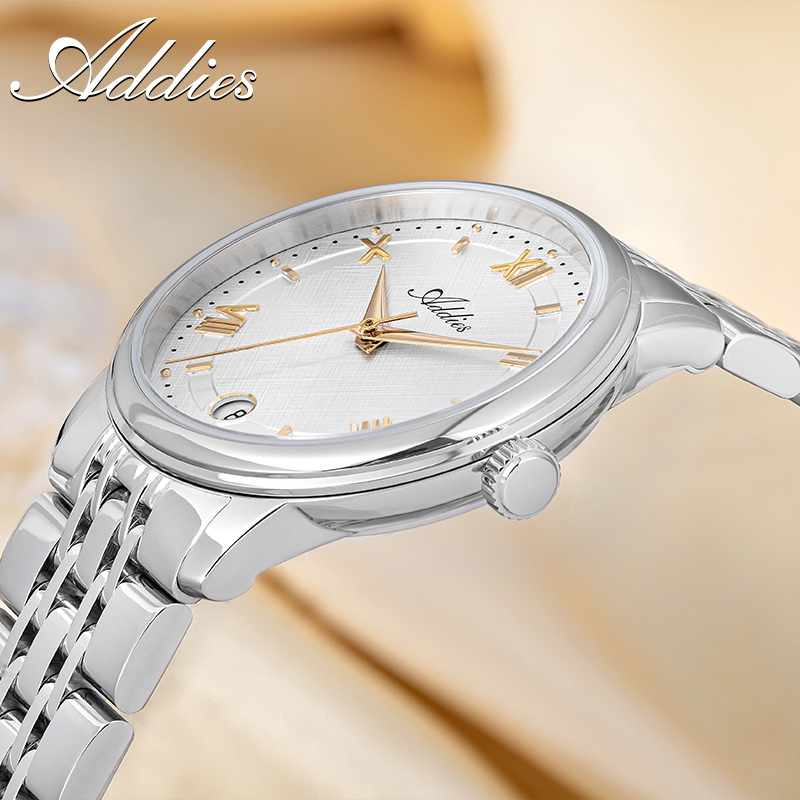 Addies New Luxury Women's Watc - Luxury Watch Women review and price