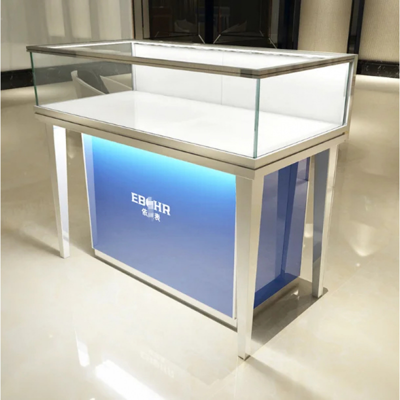 custom.Luxury LED Light Alumin - Luxury Watch E Jewellery review and price
