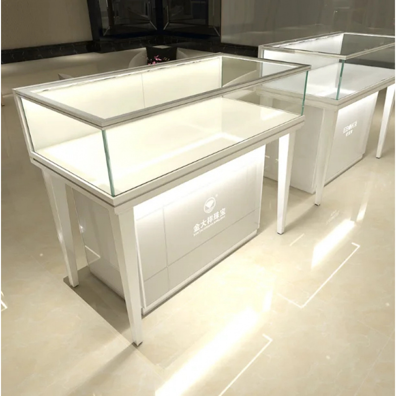 custom.Luxury LED Light Alumin - Luxury Watch E Jewellery review and price