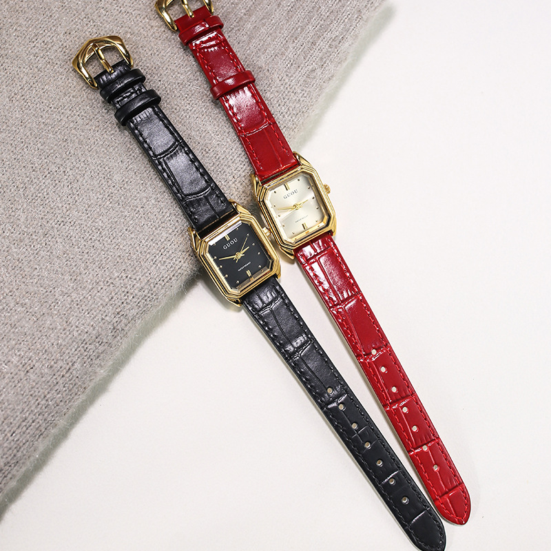 New Classic, Vintage, Hong Kon - Luxury Watch In Hong Kong review and price