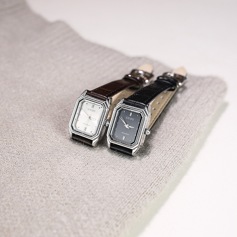 New Classic, Vintage, Hong Kon - Luxury Watch In Hong Kong review and price