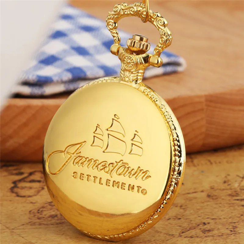 Luxury Yellow Gold Sailing Can - Luxury Watch With Arabic Numerals review and price
