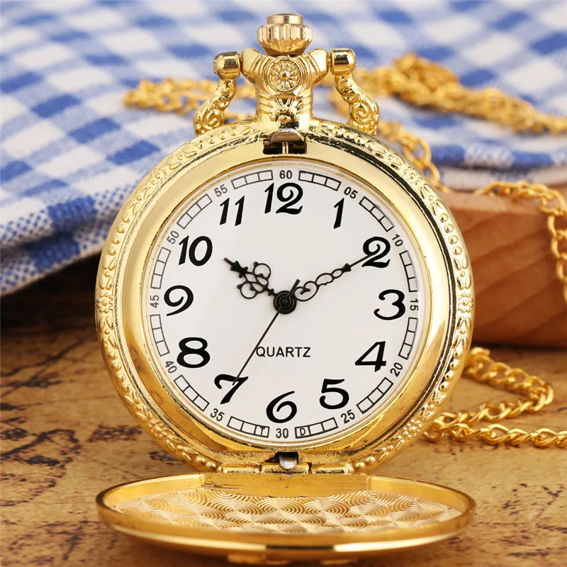 Luxury Yellow Gold Sailing Can - Luxury Watch With Arabic Numerals review and price